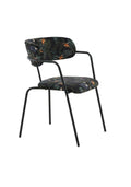 Arrow Armchair 2 pack - The Outlet Home