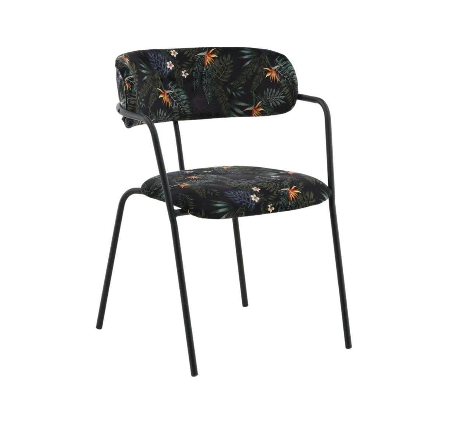 Arrow Armchair 2 pack - The Outlet Home
