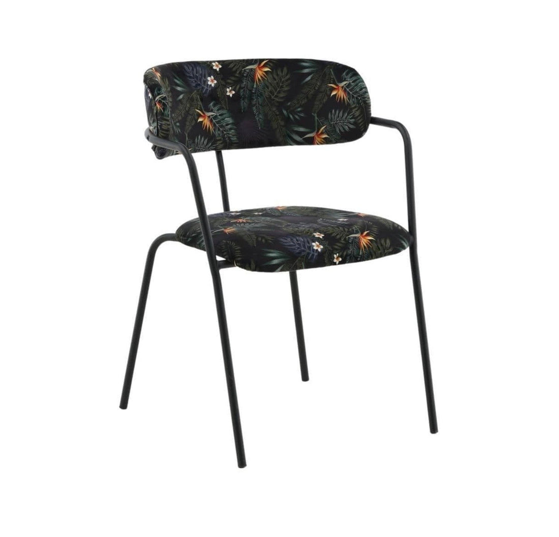 Arrow Armchair 2 pack - The Outlet Home