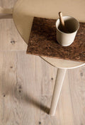 Åstol Dining Chair 2 pack - The Outlet Home