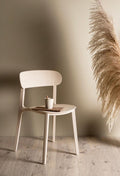 Åstol Dining Chair 2 pack - The Outlet Home