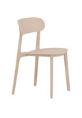 Åstol Dining Chair 2 pack - The Outlet Home