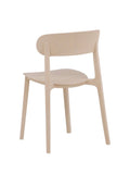 Åstol Dining Chair 2 pack - The Outlet Home