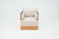 Bali Luxury Sofa Set - Pre order April - The Outlet Home