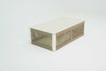 Bali Luxury Sofa Set - Pre order April - The Outlet Home