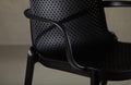 Baltimore Dining Chair - The Outlet Home