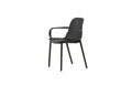 Baltimore Dining Chair - The Outlet Home