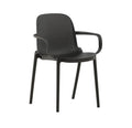 Baltimore Dining Chair - The Outlet Home