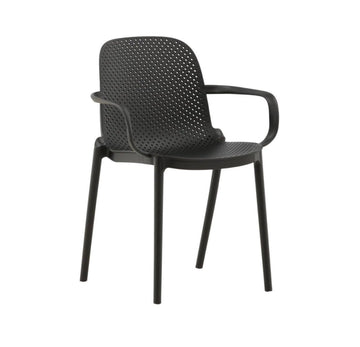 Baltimore Dining Chair - The Outlet Home