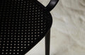 Baltimore Dining Chair - The Outlet Home