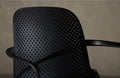 Baltimore Dining Chair - The Outlet Home