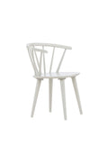 Bobby Dining Chair 2 pack - The Outlet Home