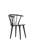 Bobby Dining Chair 2 pack - The Outlet Home
