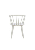 Bobby Dining Chair 2 pack - The Outlet Home