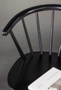 Bobby Dining Chair 2 pack - The Outlet Home