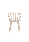 Bobby Dining Chair 2 pack - The Outlet Home