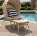 Bora Bora Relax Chair - The Outlet Home