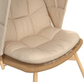 Bora Bora Relax Chair - The Outlet Home