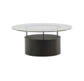 Bovall Sofa Table - The Outlet Home