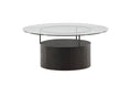 Bovall Sofa Table - The Outlet Home