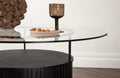 Bovall Sofa Table - The Outlet Home