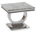 Brand New Arianna Lamp Table - The Outlet Home