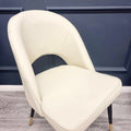 Brand New Astra Dining Chair - The Outlet Home