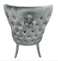 Chelsea Dining Chairs - The Outlet Home