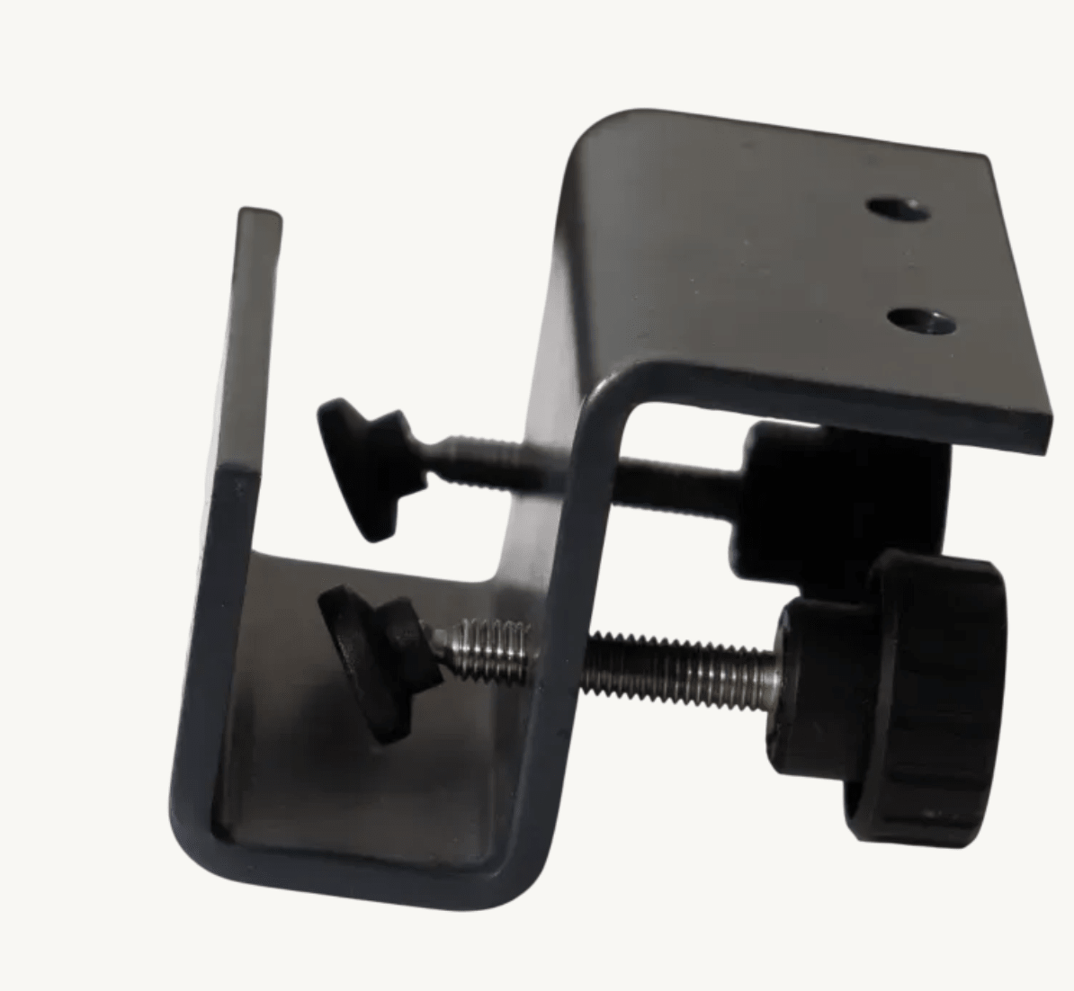 Cosmo Wall Heater With Remote & Gazebo Mounting Bracket - The Outlet Home