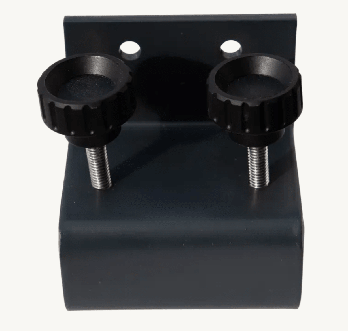 Cosmo Wall Heater With Remote & Gazebo Mounting Bracket