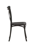Crosett Dining Chair 2 pack - The Outlet Home