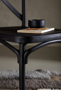 Crosett Dining Chair 2 pack - The Outlet Home