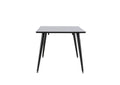 Dipp Rectangular Dining Table - The Outlet Home