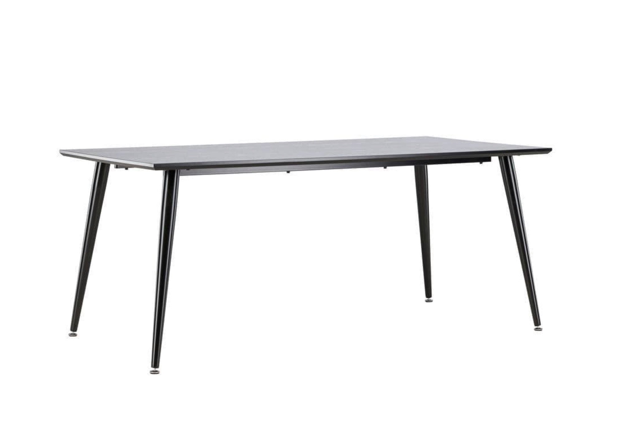 Dipp Rectangular Dining Table - The Outlet Home