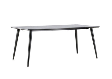 Dipp Rectangular Dining Table - The Outlet Home