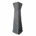 Etna Pyramid Patio Heater 13Kw - Includes Free Cover - The Outlet Home