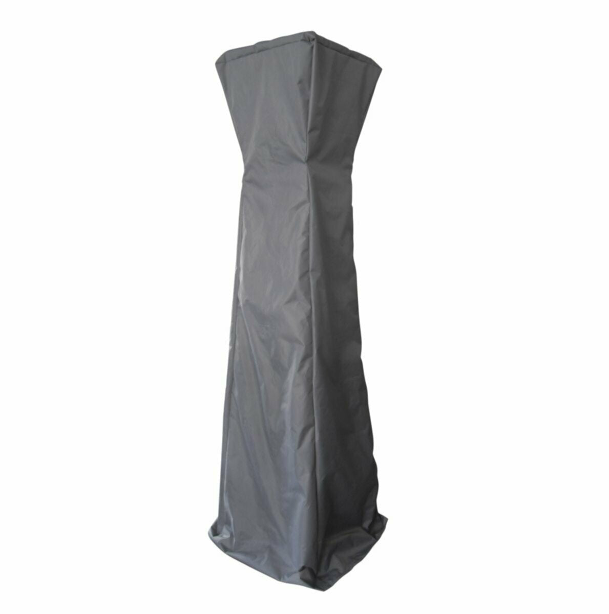 Etna Pyramid Patio Heater 13Kw - Includes Free Cover - The Outlet Home