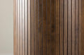 Härön Round Dining Table - The Outlet Home