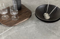 Härön Round Dining Table - The Outlet Home