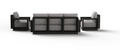 Harper Luxury Sofa Set - The Outlet Home