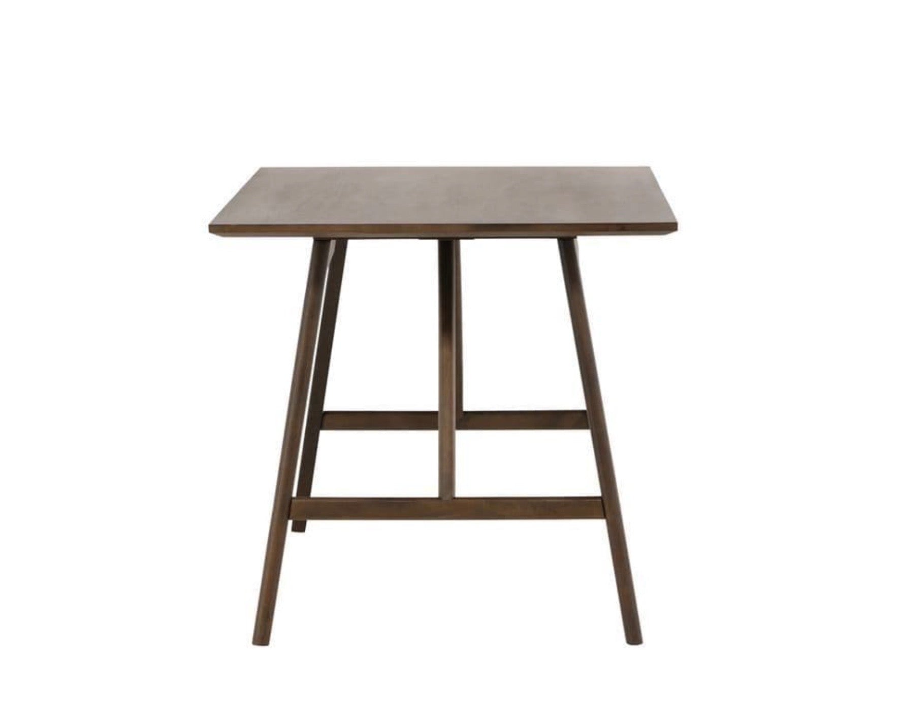 Kaseidon Rectangular Dining Table - The Outlet Home