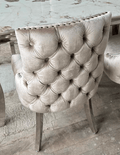 Kensington Dining Chair - The Outlet Home