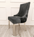 Kensington Dining Chair - The Outlet Home