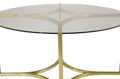 Kivik Sofa Table - The Outlet Home