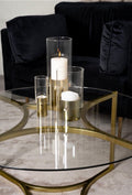 Kivik Sofa Table - The Outlet Home