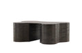 Larvik Sofa Table - The Outlet Home