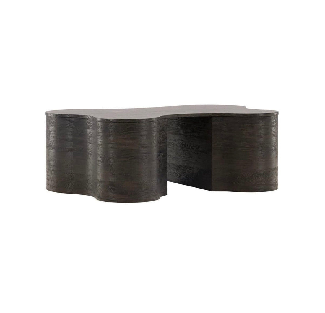 Larvik Sofa Table - The Outlet Home