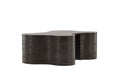 Larvik Sofa Table - The Outlet Home