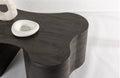 Larvik Sofa Table - The Outlet Home
