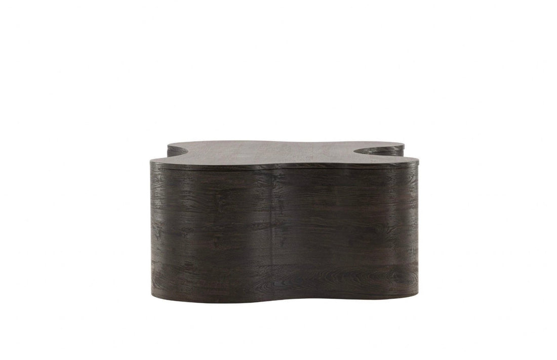 Larvik Sofa Table - The Outlet Home